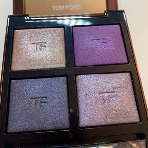 Tom Ford Eye Shadow #28 daydream